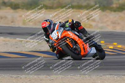 media/Nov-17-2023-Apex Assassins (Fri) [[c4a68d93b0]]/4-Trackday 1/4-Session 3 (Turn 14)/